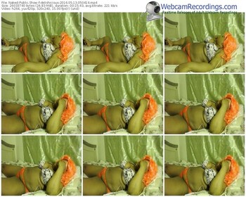 naked-delishicious-webcam-show-05_13_2016-05_04_14