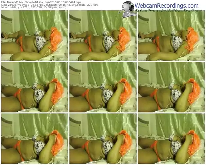 naked-delishicious-webcam-show-05_13_2016-05_04_14