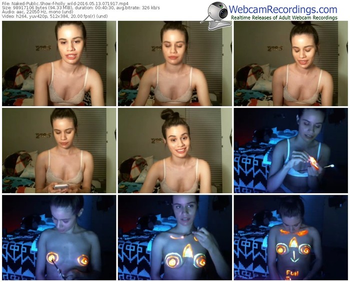naked-holly_wild-webcam-show-05_13_2016-07_19_17