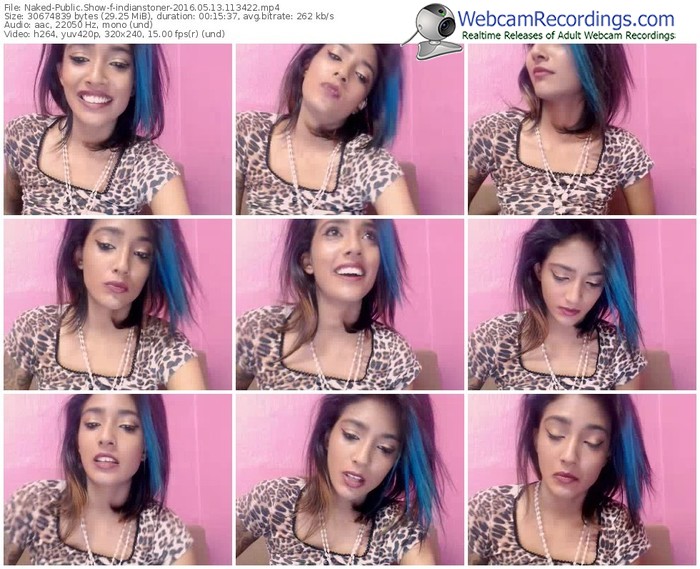 naked-indianstoner-webcam-show-05_13_2016-11_34_22