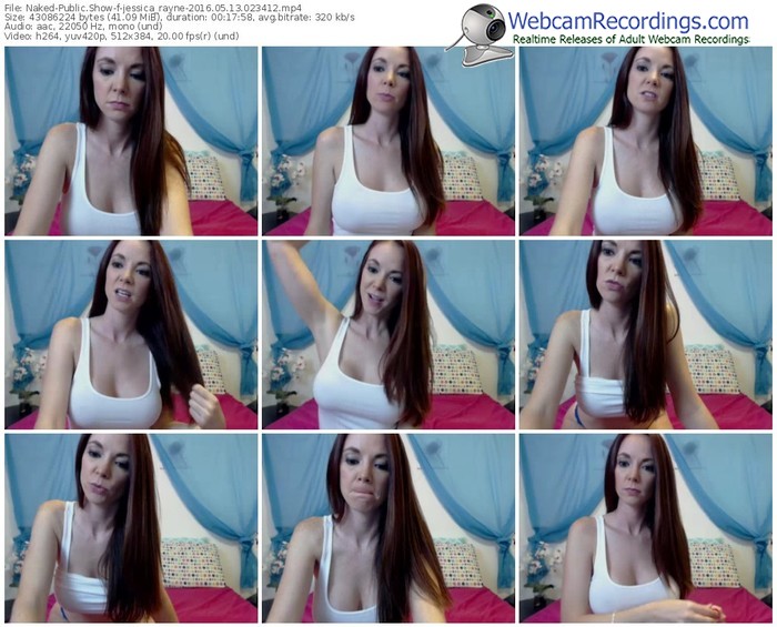 naked-jessica_rayne-webcam-show-05_13_2016-02_34_12