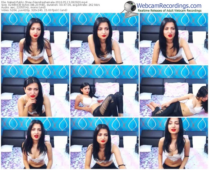 naked-kendrashemale-webcam-show-05_13_2016-09_29_20