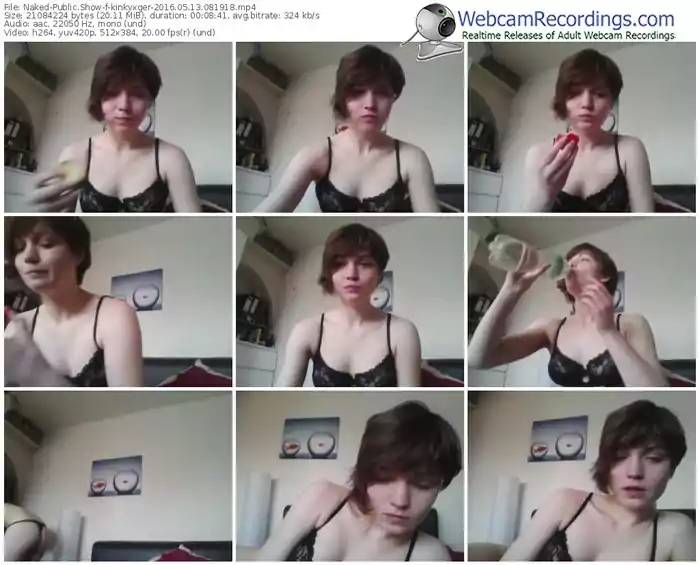 naked-kinkyxger-webcam-show-05_13_2016-08_19_18