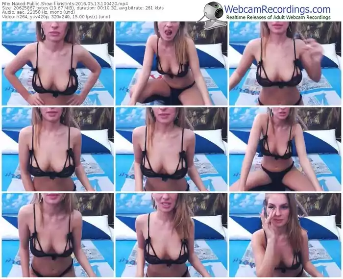 naked-kristints-webcam-show-05_13_2016-10_04_20