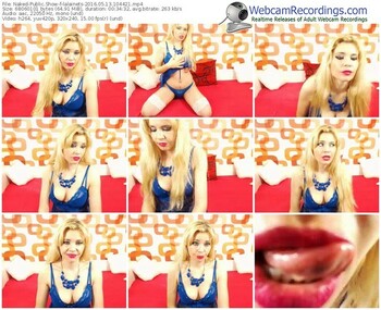 naked-lalainets-webcam-show-05_13_2016-10_44_21