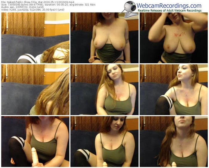 naked-lila_star-webcam-show-05_13_2016-00_19_09