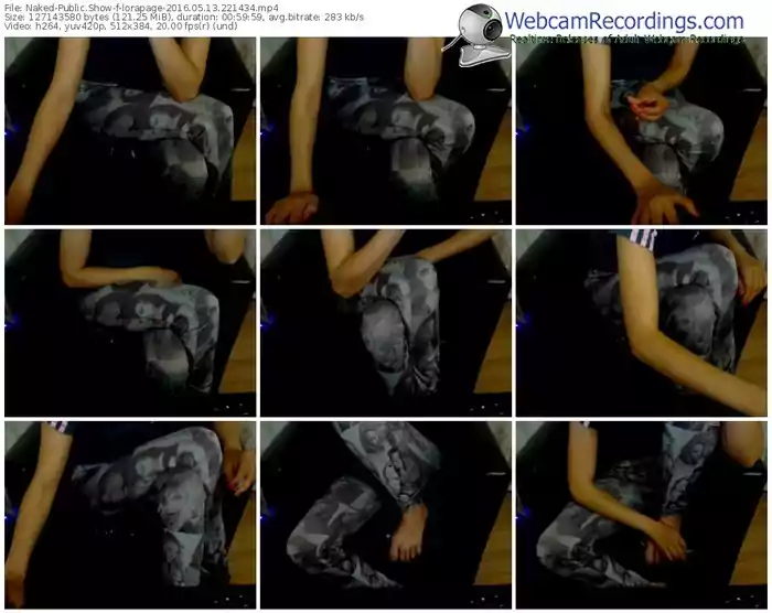 naked-lorapage-webcam-show-05_13_2016-22_14_34