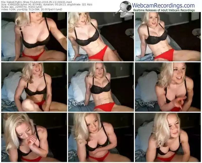 naked-lulutron-webcam-show-05_13_2016-19_04_31