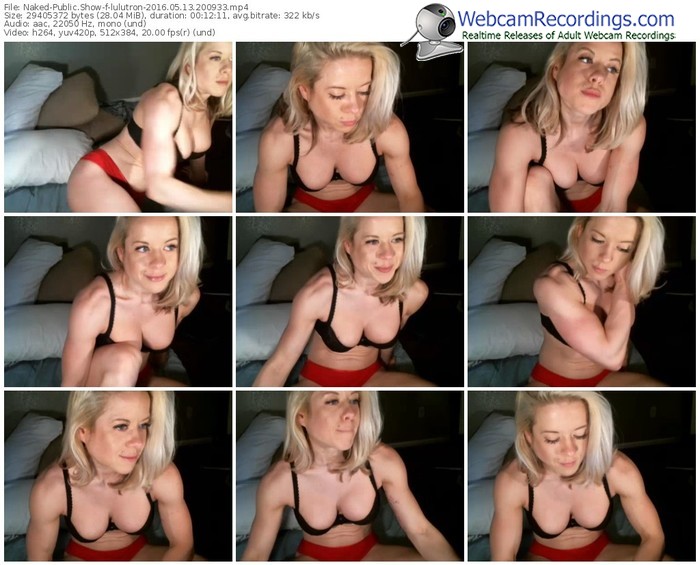 naked-lulutron-webcam-show-05_13_2016-20_09_33