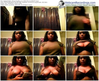 naked-lustful_xxx-webcam-show-05_13_2016-23_59_37