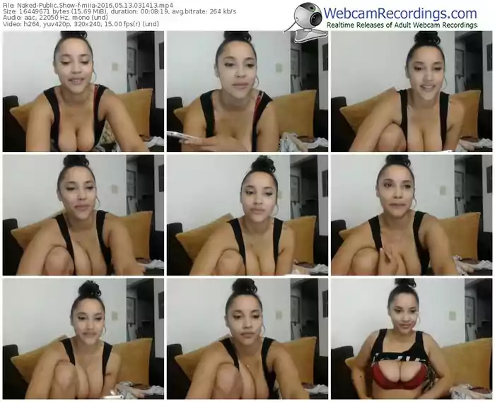 naked-miia-webcam-show-05_13_2016-03_14_13