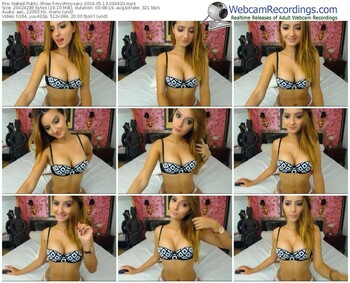 naked-myohmysexy-webcam-show-05_13_2016-09_34_20