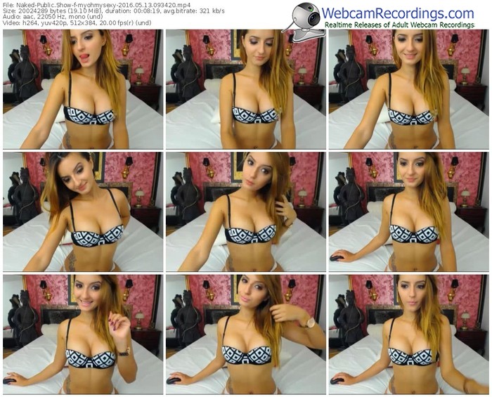 naked-myohmysexy-webcam-show-05_13_2016-09_34_20