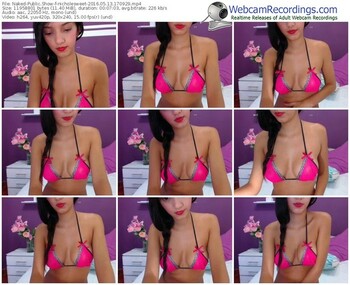 naked-nicholesweet-webcam-show-05_13_2016-17_09_29