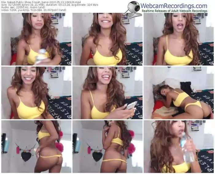 naked-noah_bensi-webcam-show-05_13_2016-16_49_29