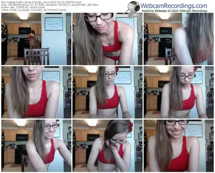 naked-norah_nova-webcam-show-05_13_2016-20_59_34