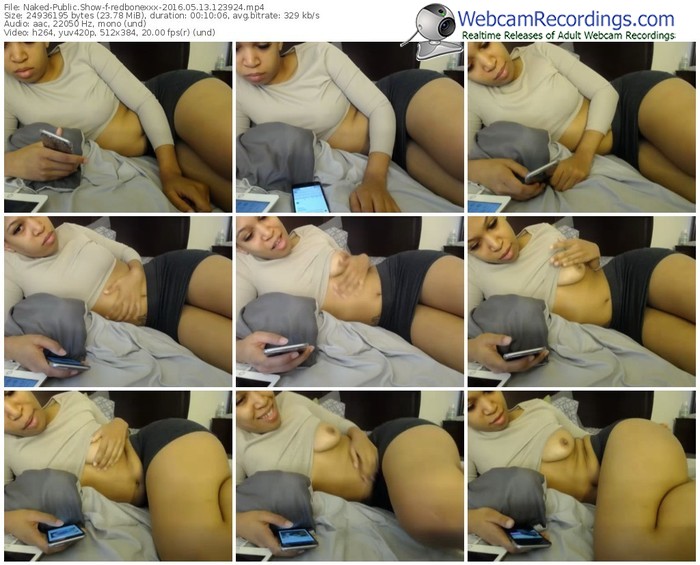 naked-redbonexxx-webcam-show-05_13_2016-12_39_24