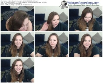 naked-rita_marie-webcam-show-05_13_2016-05_14_14