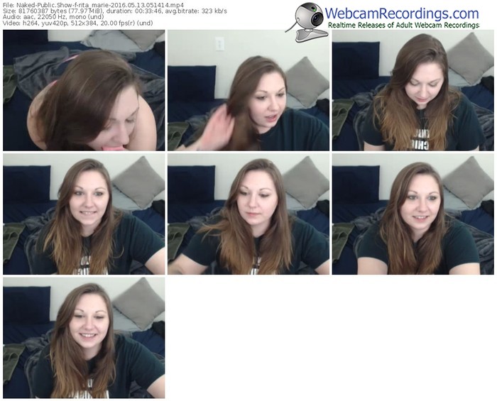 naked-rita_marie-webcam-show-05_13_2016-05_14_14