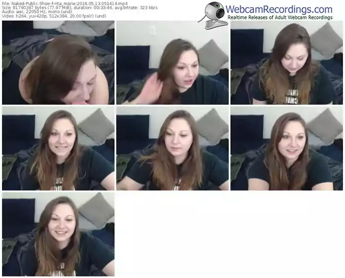 naked-rita_marie-webcam-show-05_13_2016-05_14_14