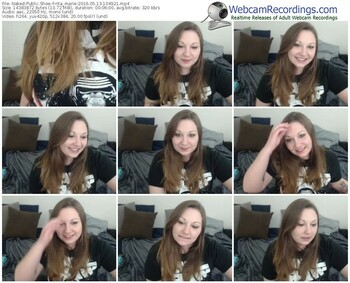 naked-rita_marie-webcam-show-05_13_2016-10_49_21