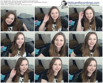 naked-rita_marie-webcam-show-05_13_2016-12_29_23