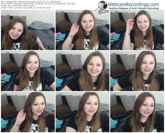 naked-rita_marie-webcam-show-05_13_2016-12_29_23