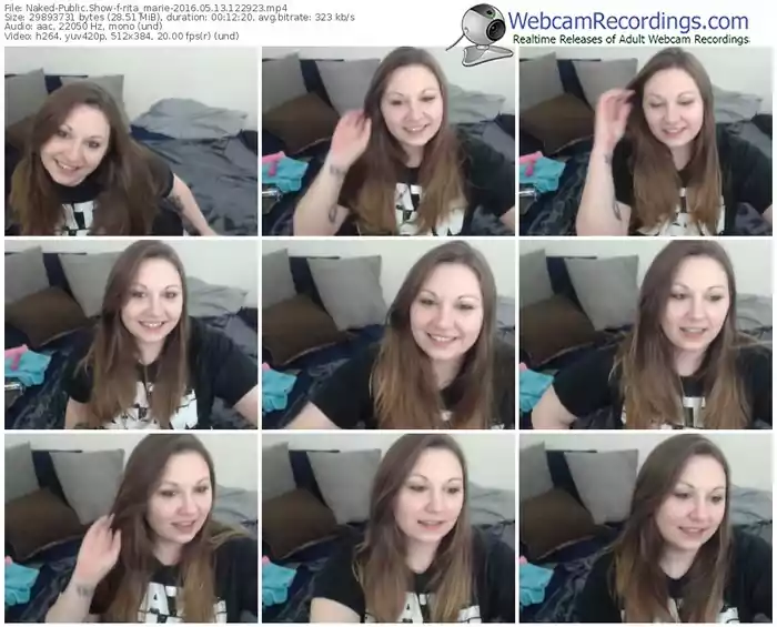 naked-rita_marie-webcam-show-05_13_2016-12_29_23