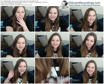 naked-rita_marie-webcam-show-05_13_2016-13_24_24