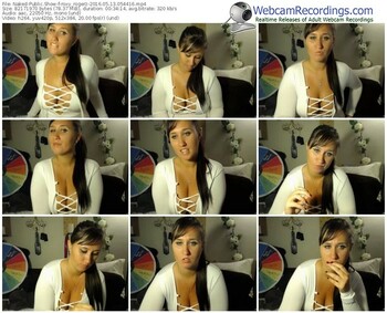 naked-roxy_rogerz-webcam-show-05_13_2016-05_44_16