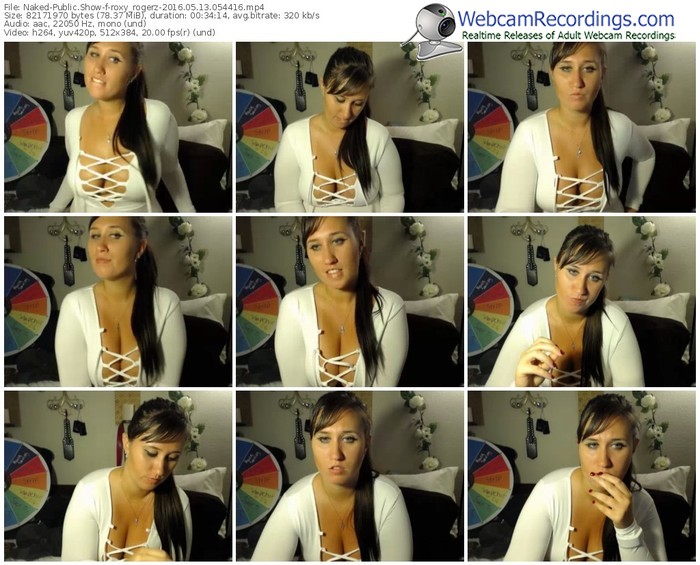 naked-roxy_rogerz-webcam-show-05_13_2016-05_44_16