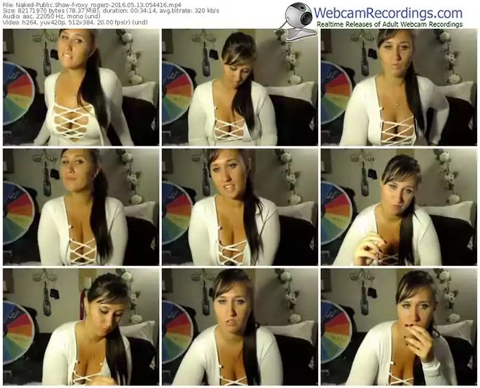 naked-roxy_rogerz-webcam-show-05_13_2016-05_44_16