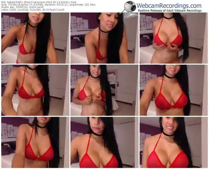 naked-saracross-webcam-show-05_13_2016-02_24_11