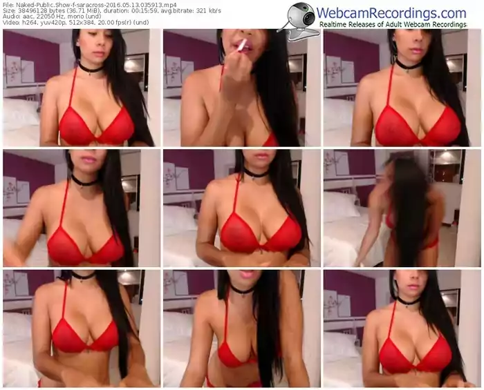 naked-saracross-webcam-show-05_13_2016-03_59_13