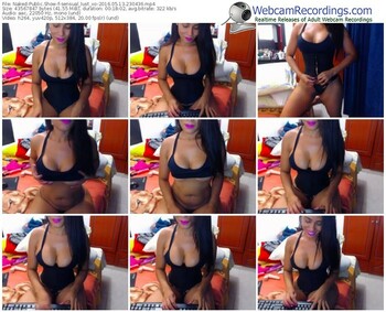 naked-sensual_lust_xo-webcam-show-05_13_2016-23_04_36