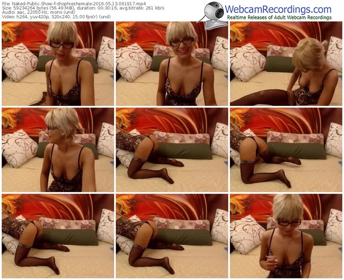 naked-shophieshemale-webcam-show-05_13_2016-06_19_17