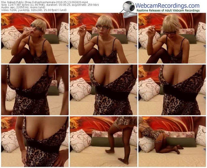 naked-shophieshemale-webcam-show-05_13_2016-09_24_20