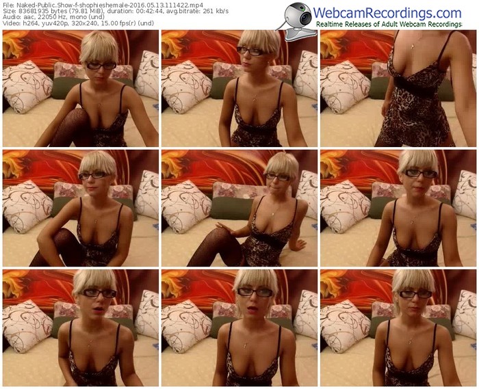 naked-shophieshemale-webcam-show-05_13_2016-11_14_22