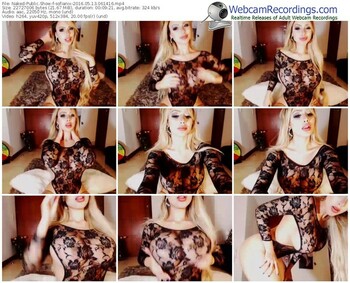 naked-sofianix-webcam-show-05_13_2016-06_14_16