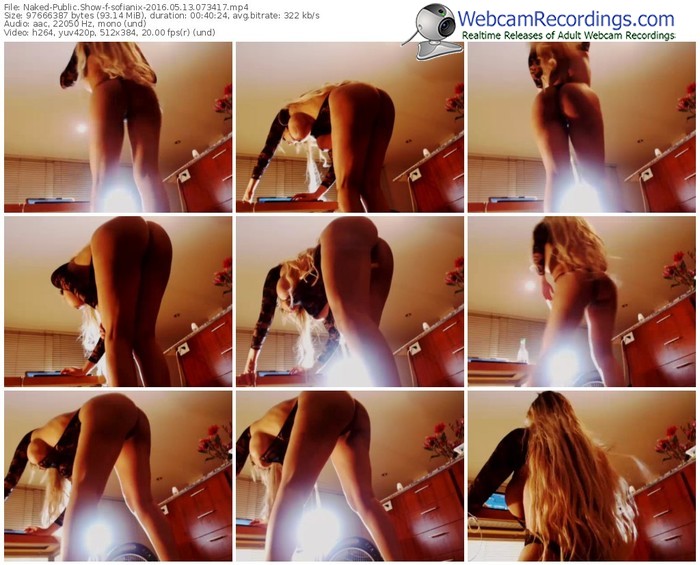 naked-sofianix-webcam-show-05_13_2016-07_34_17