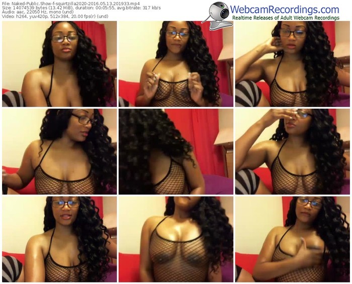 naked-squirtzilla2020-webcam-show-05_13_2016-20_19_33