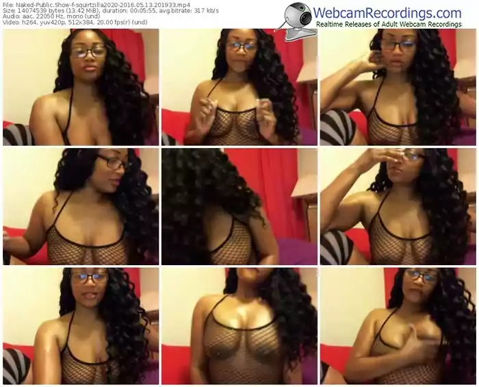 naked-squirtzilla2020-webcam-show-05_13_2016-20_19_33