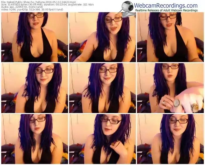 naked-vi_helluna-webcam-show-05_13_2016-12_44_22