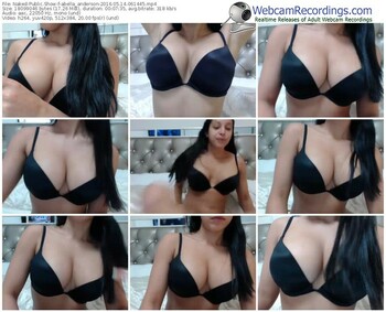 naked-abella_anderson-webcam-show-05_14_2016-06_14_45