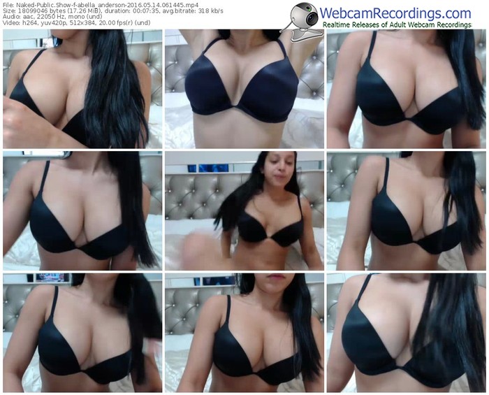 naked-abella_anderson-webcam-show-05_14_2016-06_14_45