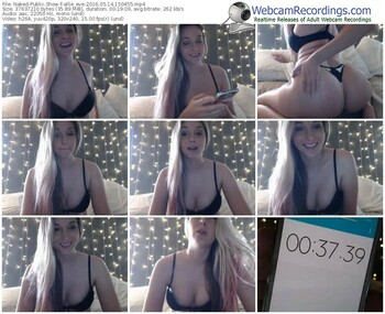 naked-allie_eve-webcam-show-05_14_2016-15_04_55