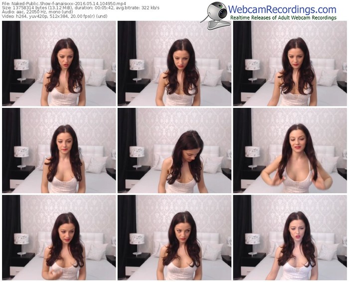 naked-anaisxxx-webcam-show-05_14_2016-10_49_50