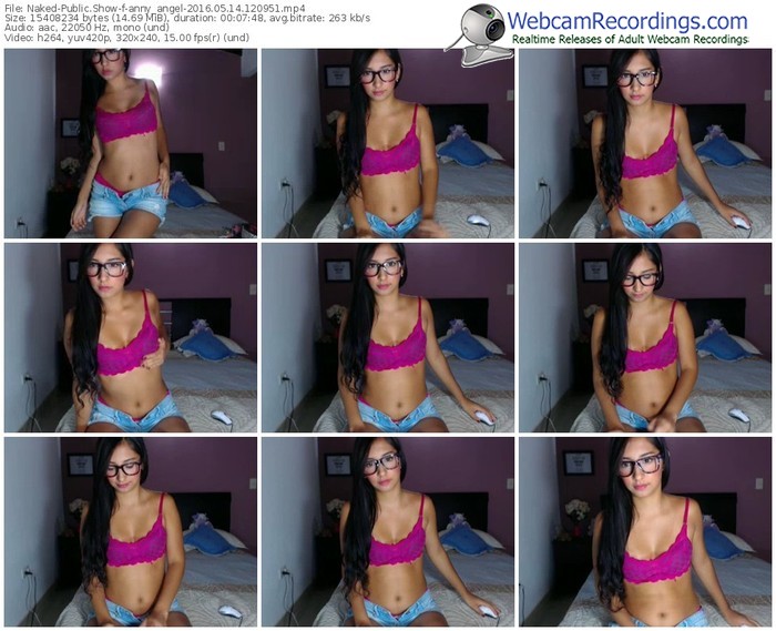 naked-anny_angel-webcam-show-05_14_2016-12_09_51