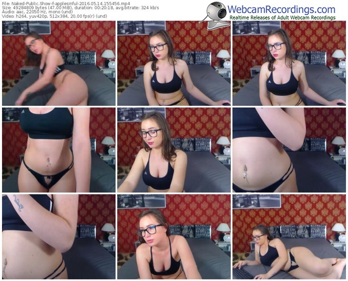 naked-applesinful-webcam-show-05_14_2016-15_54_56