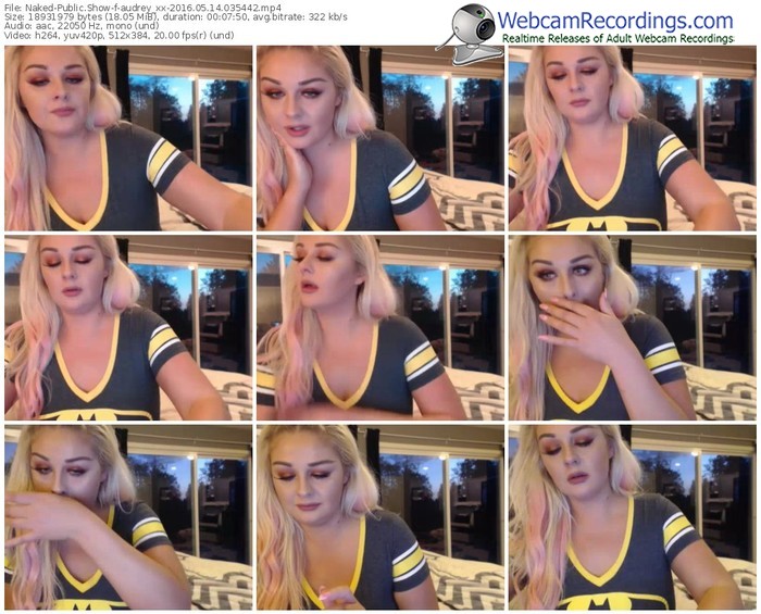 naked-audrey_xx-webcam-show-05_14_2016-03_54_42